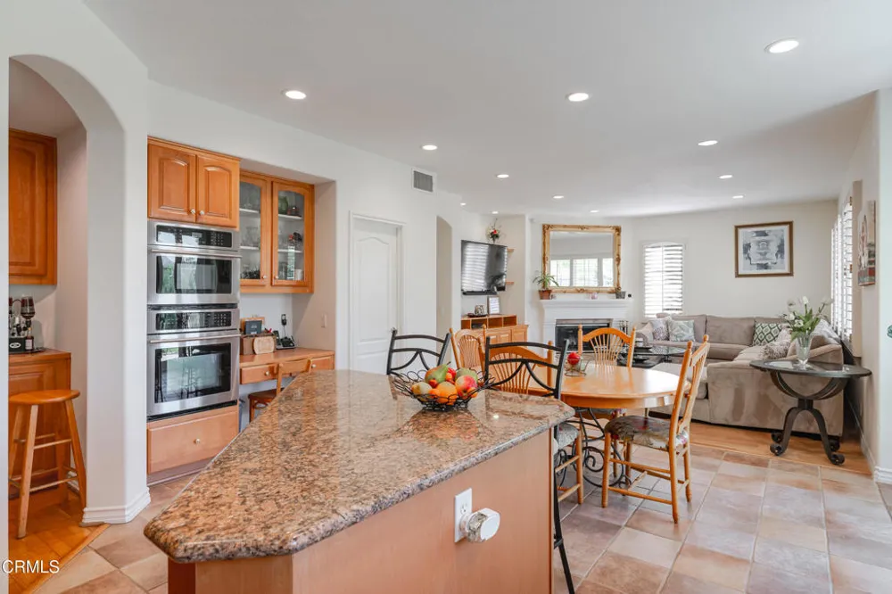 3751 Hollingsworth Road Altadena, CA 91001