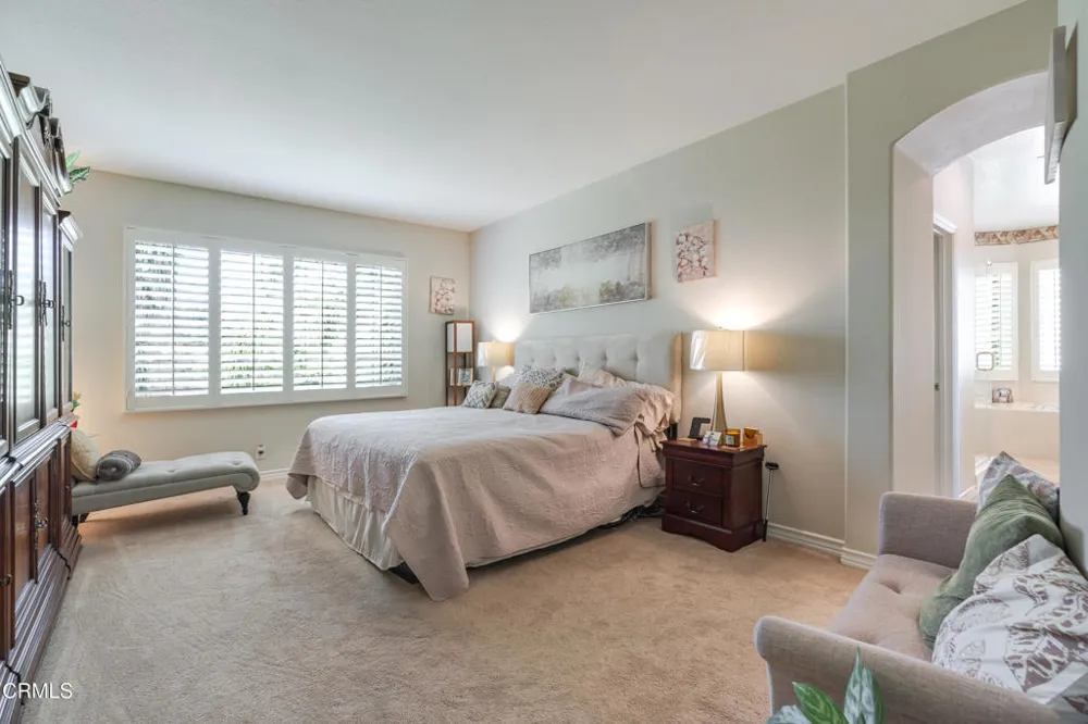 3751 Hollingsworth Road Altadena, CA 91001