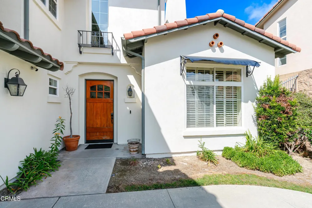 3751 Hollingsworth Road Altadena, CA 91001