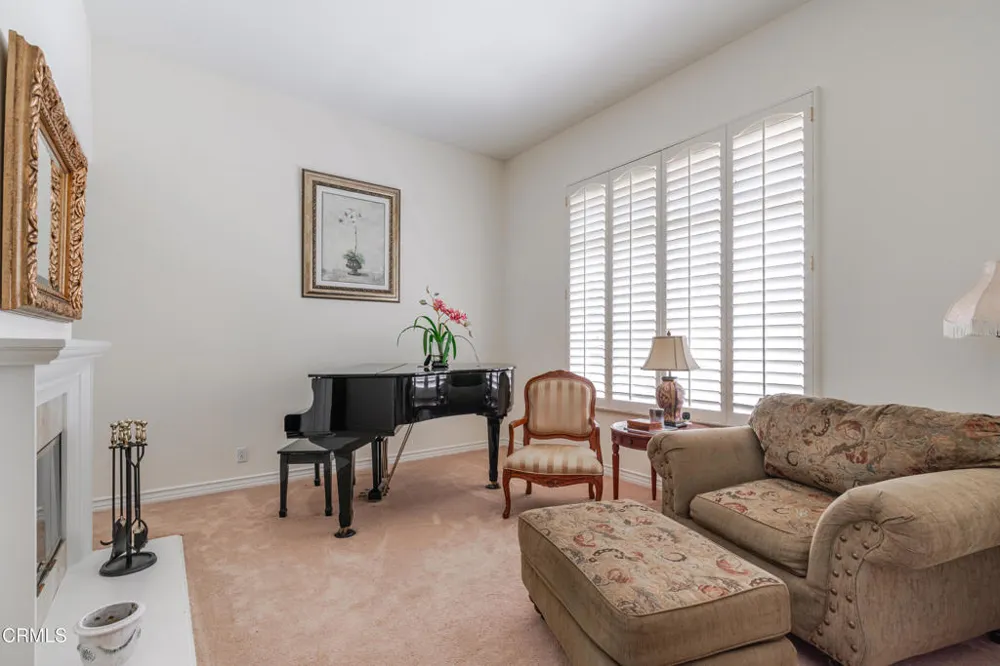 3751 Hollingsworth Road Altadena, CA 91001