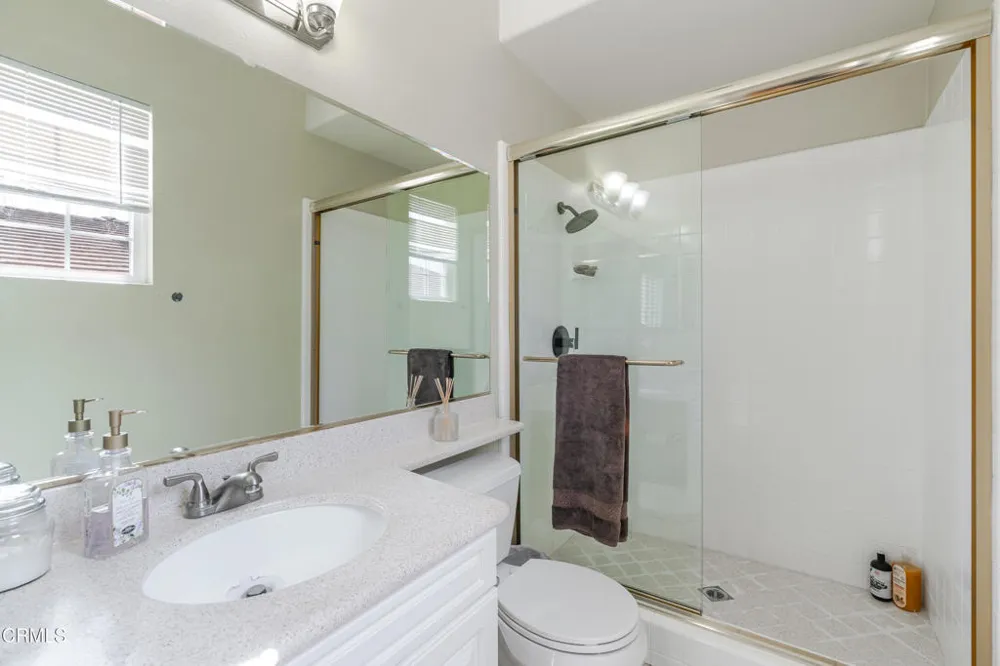 3751 Hollingsworth Road Altadena, CA 91001