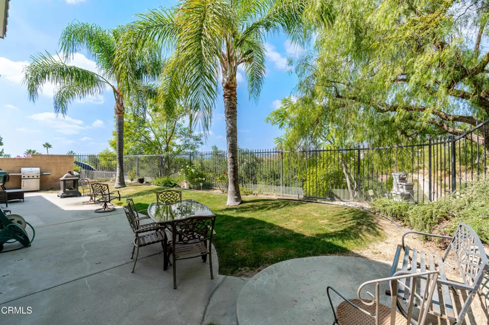 3751 Hollingsworth Road Altadena, CA 91001