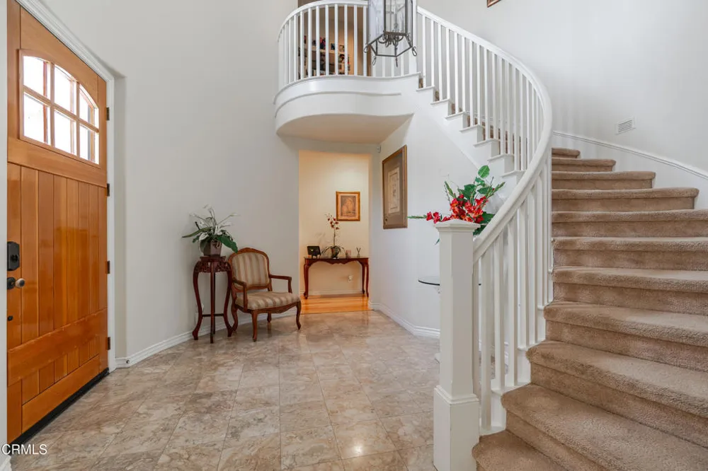 3751 Hollingsworth Road Altadena, CA 91001
