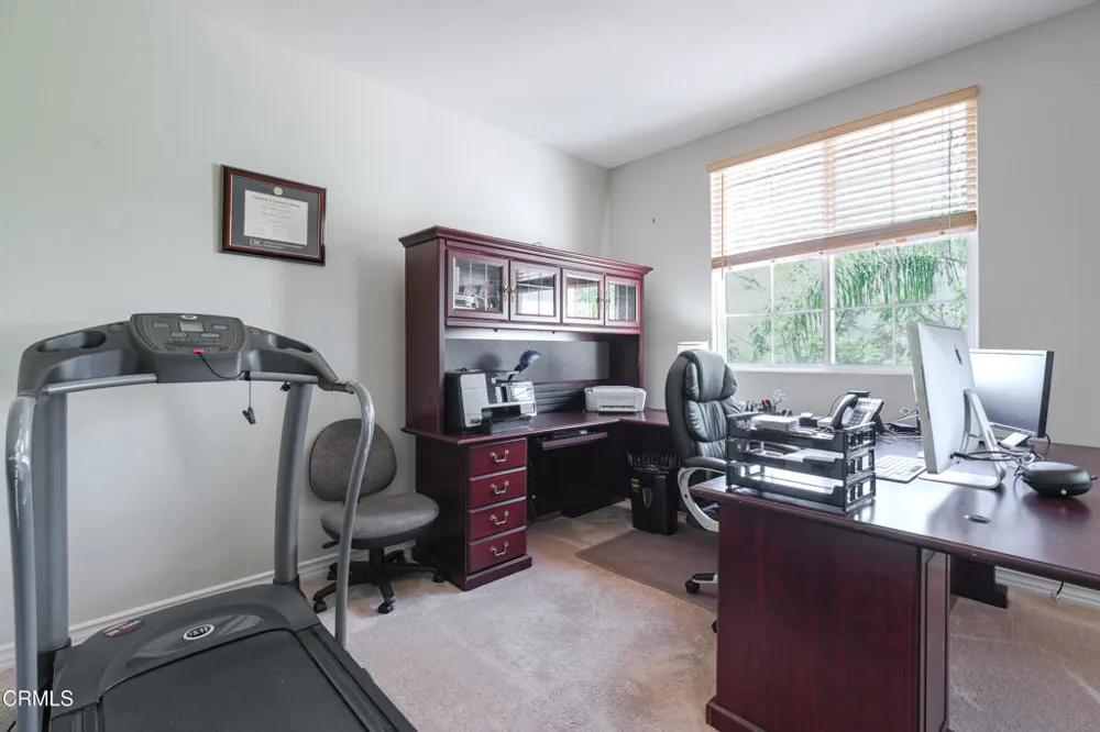 3751 Hollingsworth Road Altadena, CA 91001