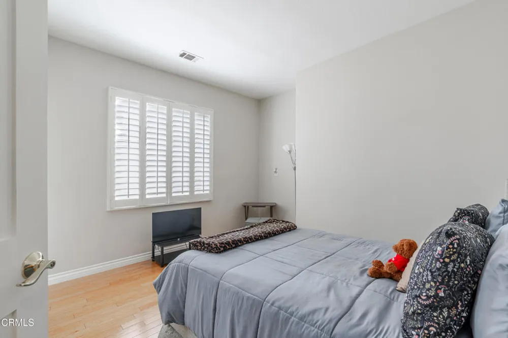 3751 Hollingsworth Road Altadena, CA 91001