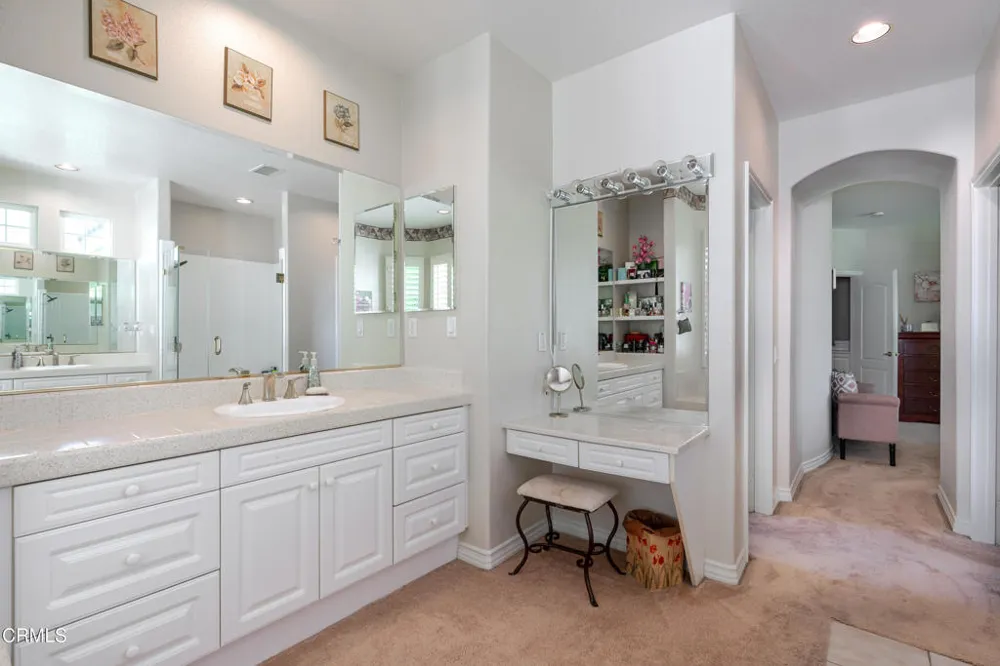 3751 Hollingsworth Road Altadena, CA 91001
