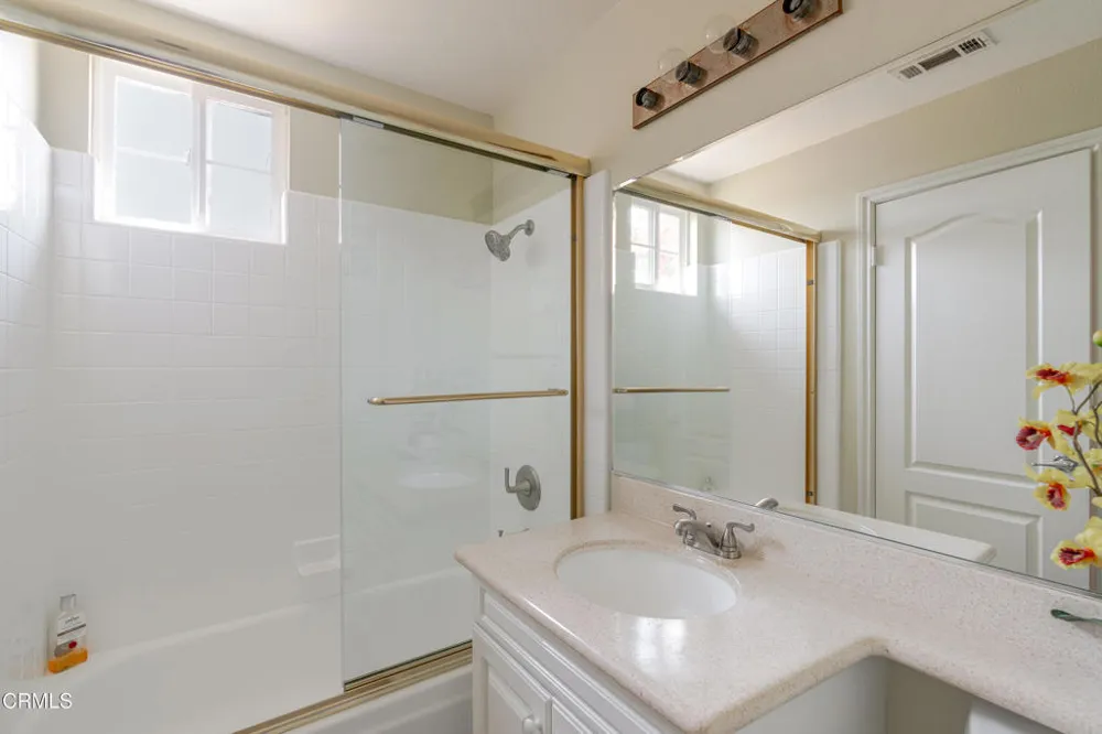 3751 Hollingsworth Road Altadena, CA 91001