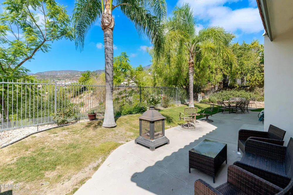3751 Hollingsworth Road Altadena, CA 91001