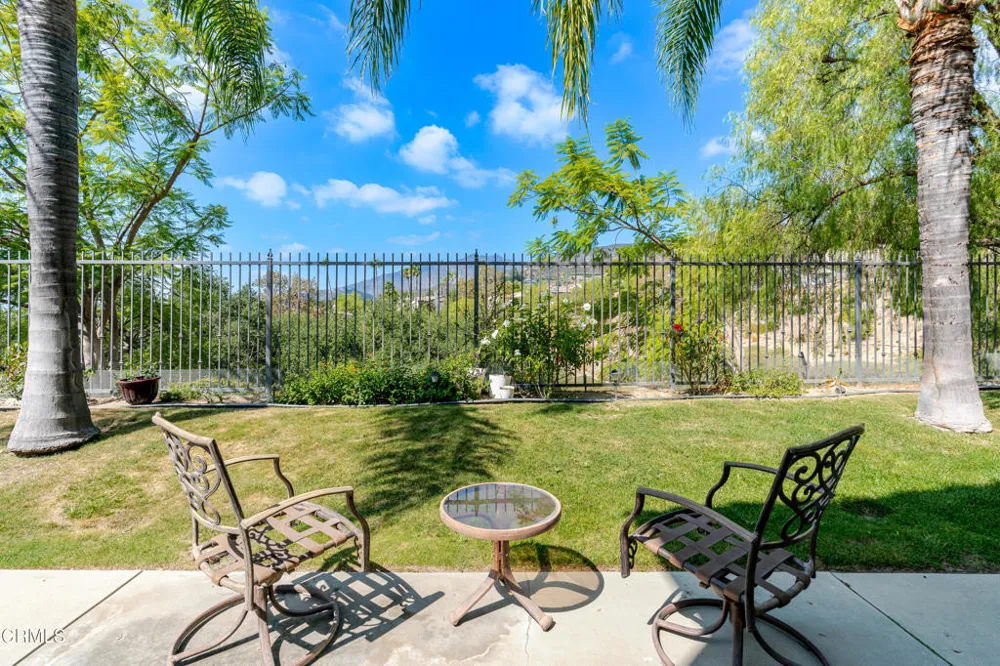 3751 Hollingsworth Road Altadena, CA 91001