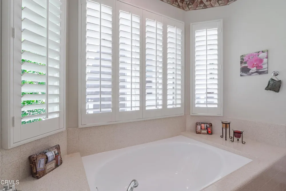 3751 Hollingsworth Road Altadena, CA 91001