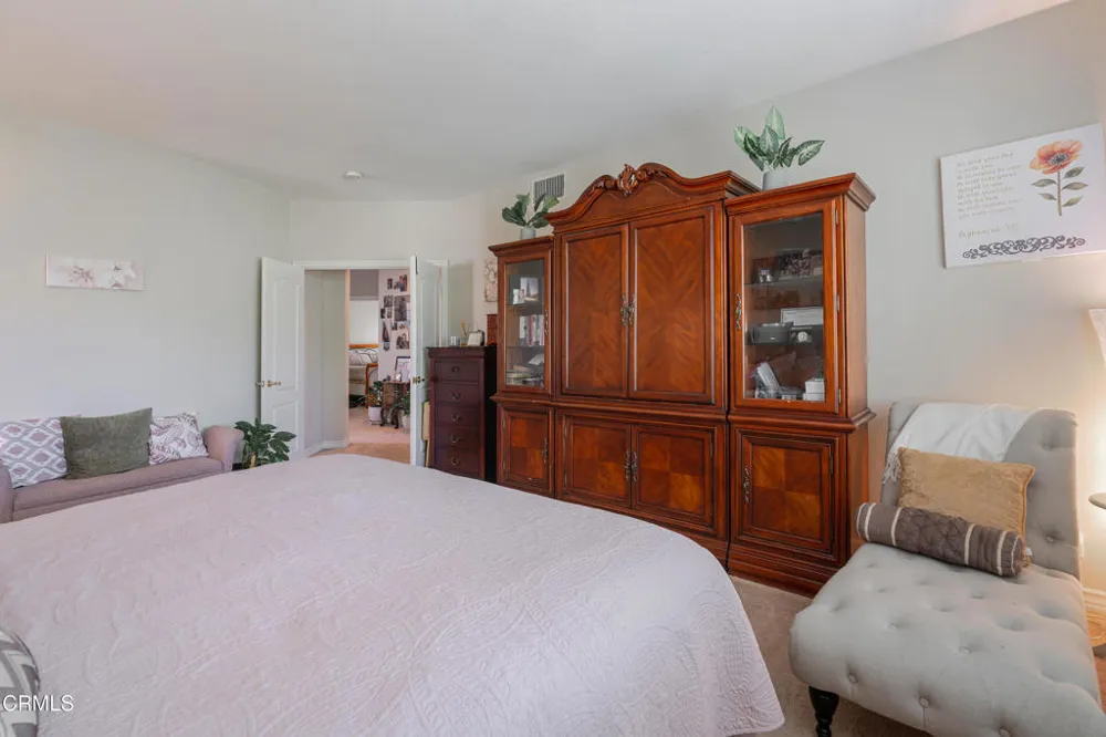 3751 Hollingsworth Road Altadena, CA 91001