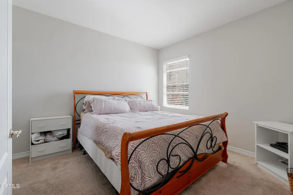 3751 Hollingsworth Road Altadena, CA 91001