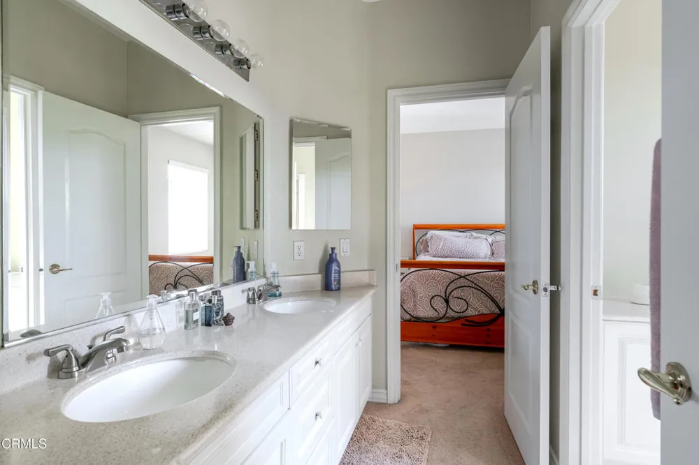 3751 Hollingsworth Road Altadena, CA 91001