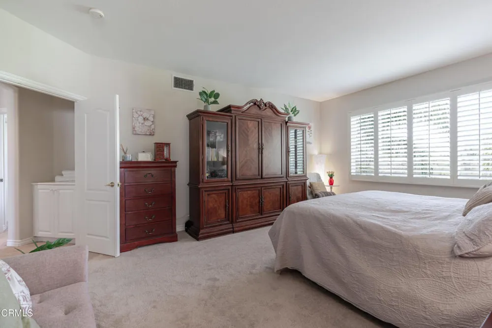 3751 Hollingsworth Road Altadena, CA 91001