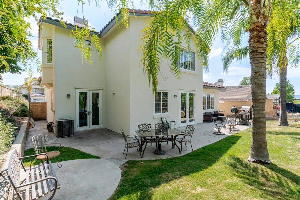 3751 Hollingsworth Road Altadena, CA 91001