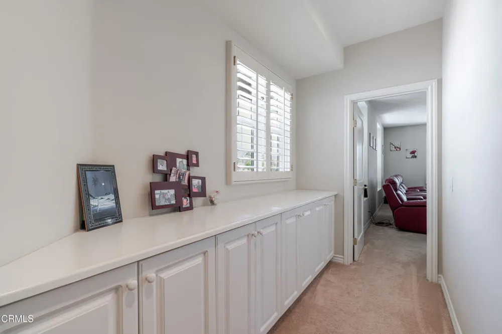 3751 Hollingsworth Road Altadena, CA 91001