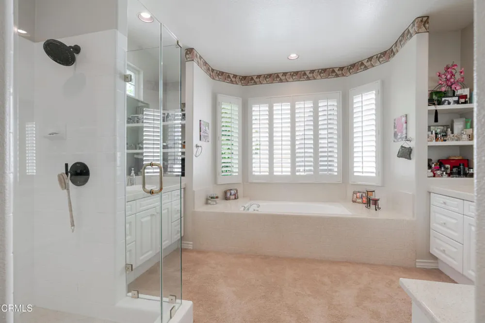 3751 Hollingsworth Road Altadena, CA 91001