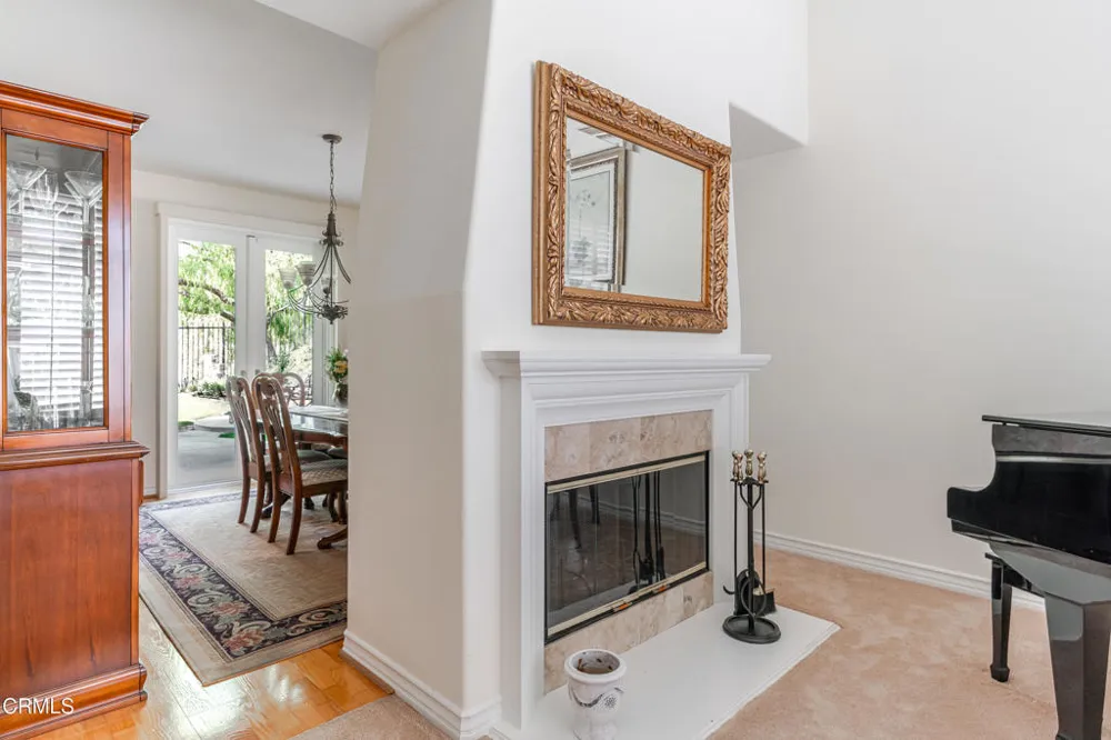 3751 Hollingsworth Road Altadena, CA 91001