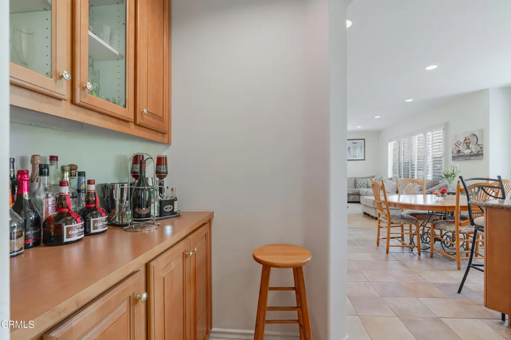 3751 Hollingsworth Road Altadena, CA 91001