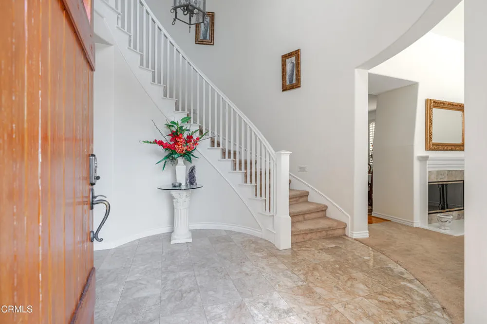 3751 Hollingsworth Road Altadena, CA 91001
