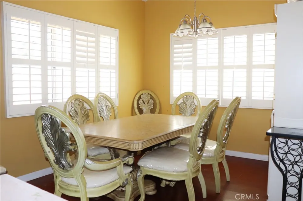 43964 Fallon Drive Lancaster, CA 93535