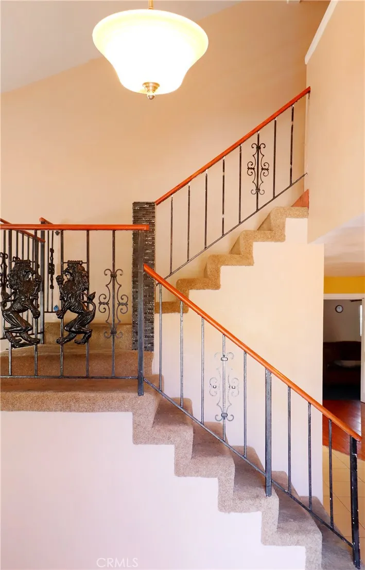 43964 Fallon Drive Lancaster, CA 93535