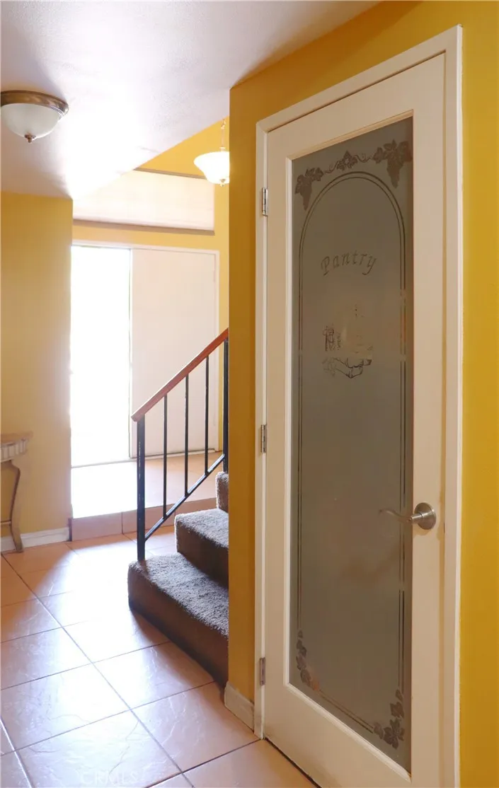 43964 Fallon Drive Lancaster, CA 93535