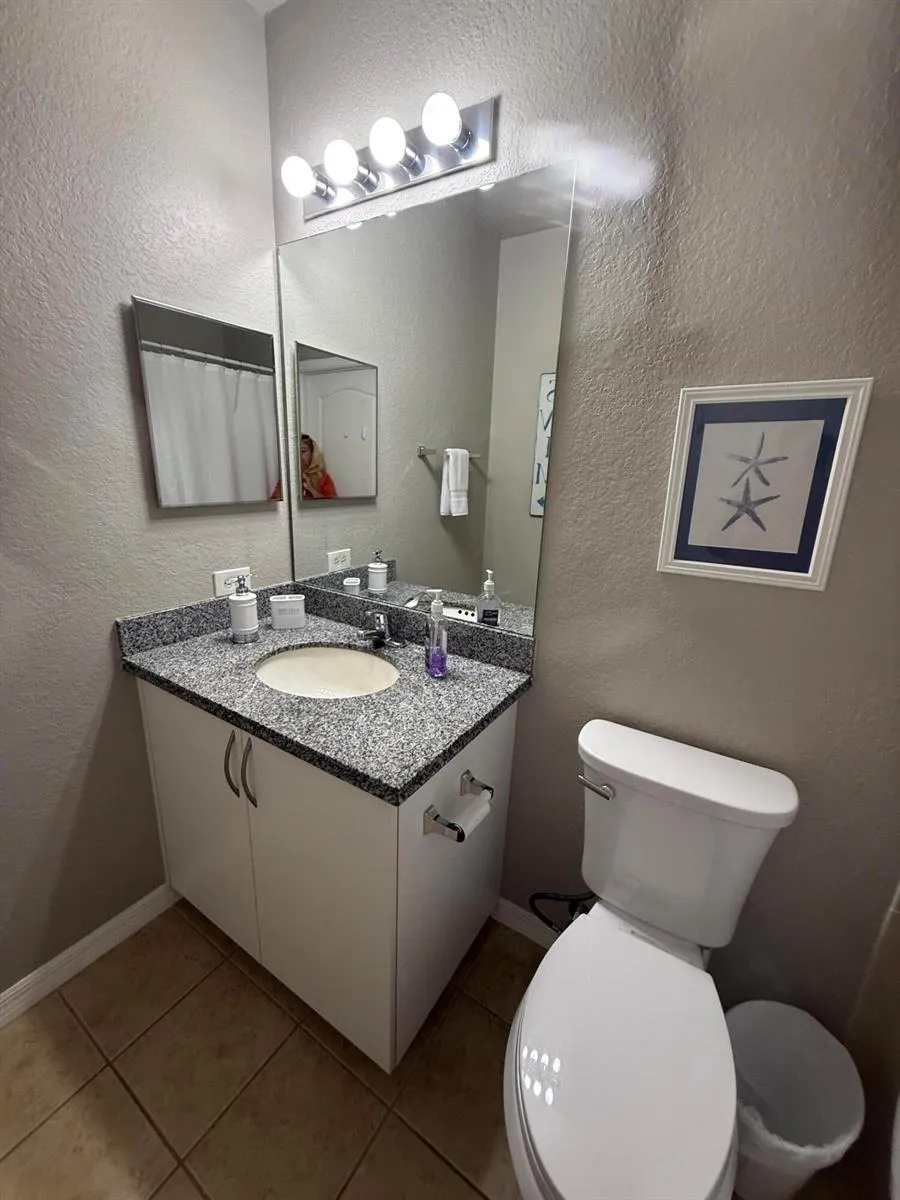 156 SW Peacock Boulevard #29-202 Port St. Lucie, FL 34986