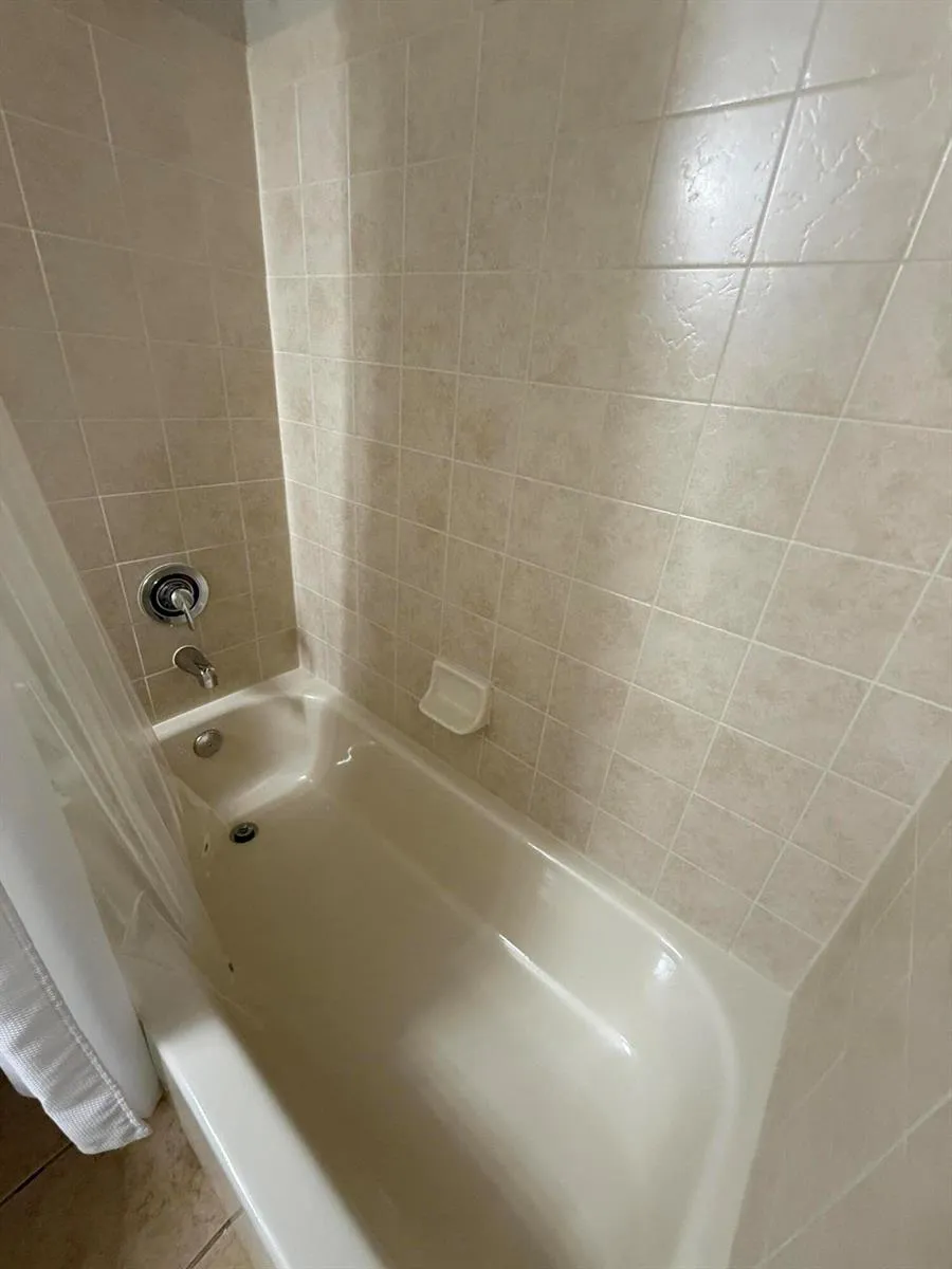 156 SW Peacock Boulevard #29-202 Port St. Lucie, FL 34986