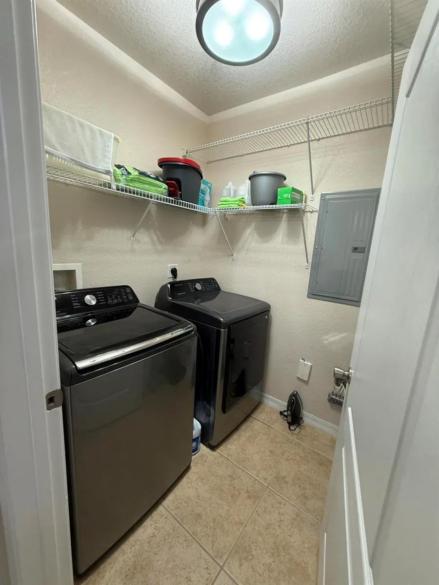 156 SW Peacock Boulevard #29-202 Port St. Lucie, FL 34986