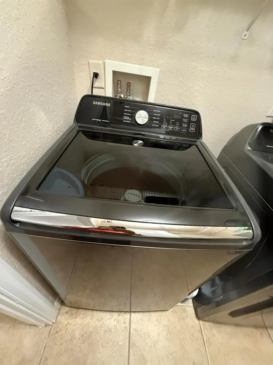 156 SW Peacock Boulevard #29-202 Port St. Lucie, FL 34986