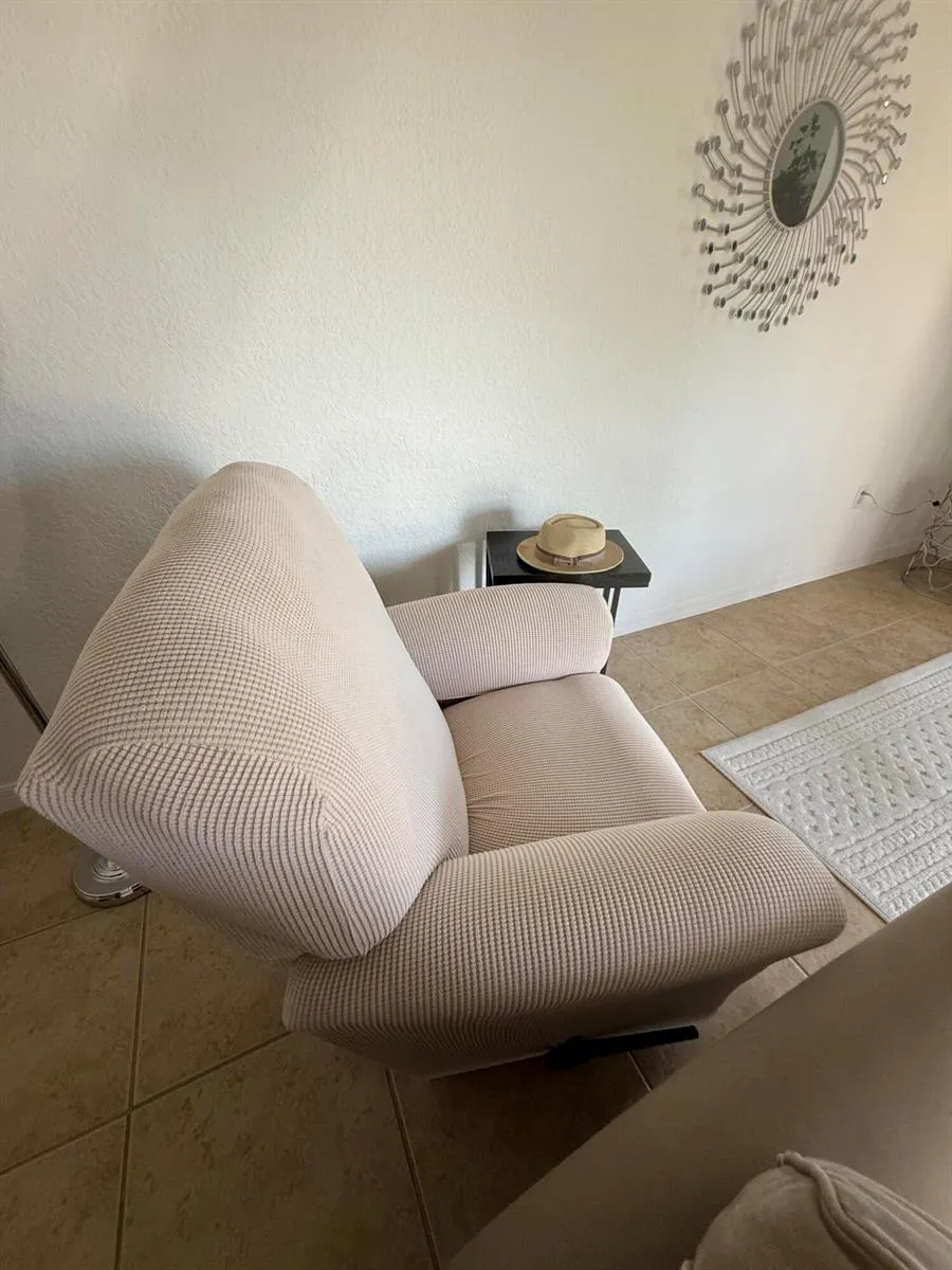 156 SW Peacock Boulevard #29-202 Port St. Lucie, FL 34986