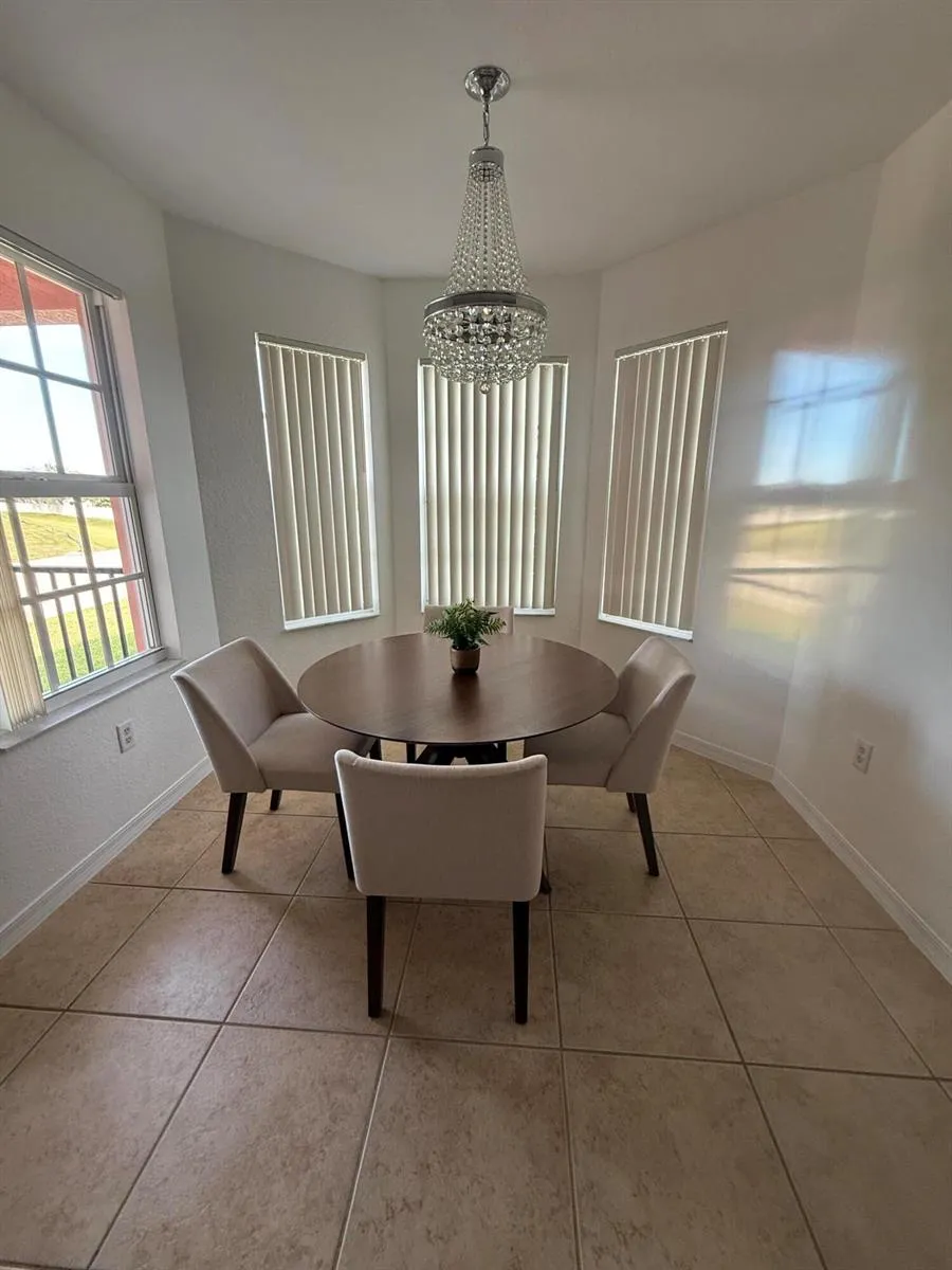 156 SW Peacock Boulevard #29-202 Port St. Lucie, FL 34986
