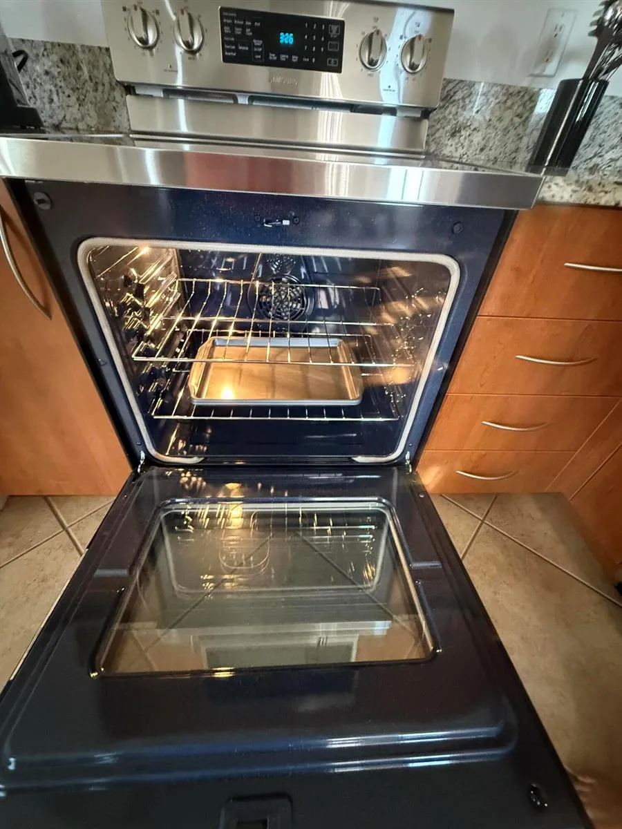 156 SW Peacock Boulevard #29-202 Port St. Lucie, FL 34986