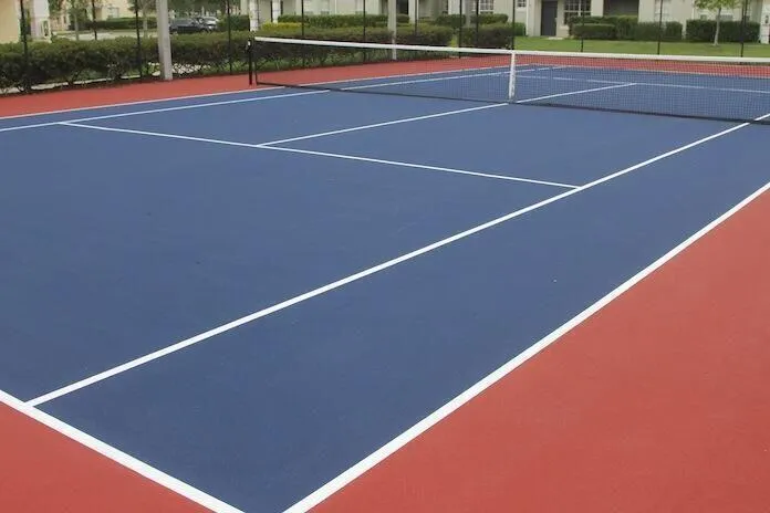 156 SW Peacock Boulevard #29-202 Port St. Lucie, FL 34986