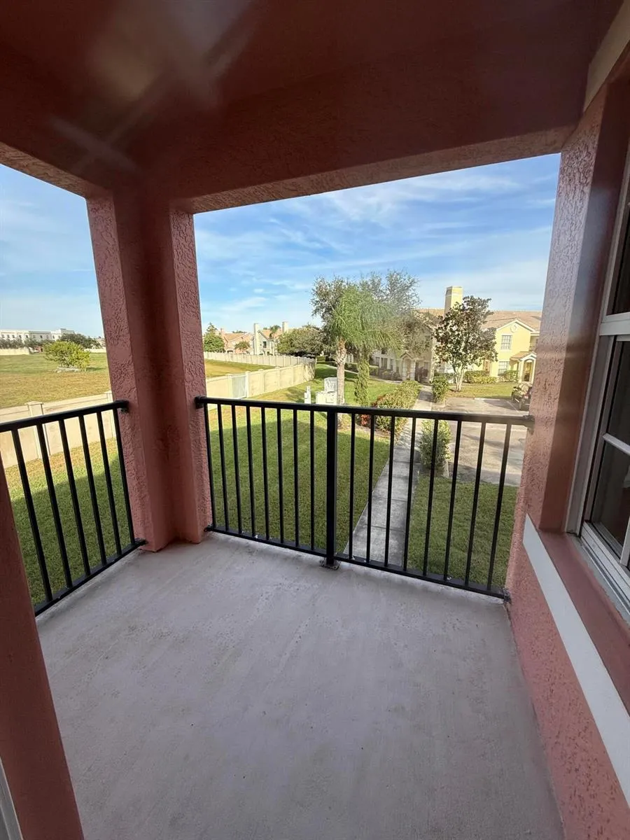 156 SW Peacock Boulevard #29-202 Port St. Lucie, FL 34986