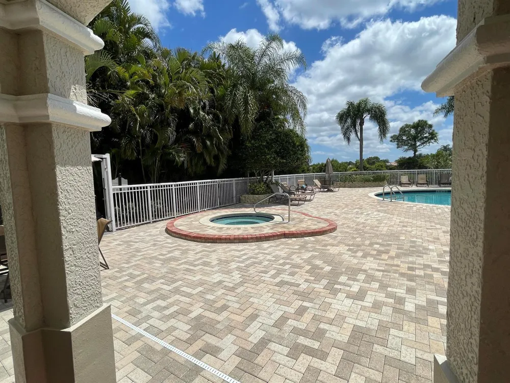156 SW Peacock Boulevard #29-202 Port St. Lucie, FL 34986