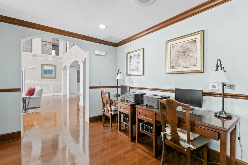 156 SW Peacock Boulevard #29-202 Port St. Lucie, FL 34986