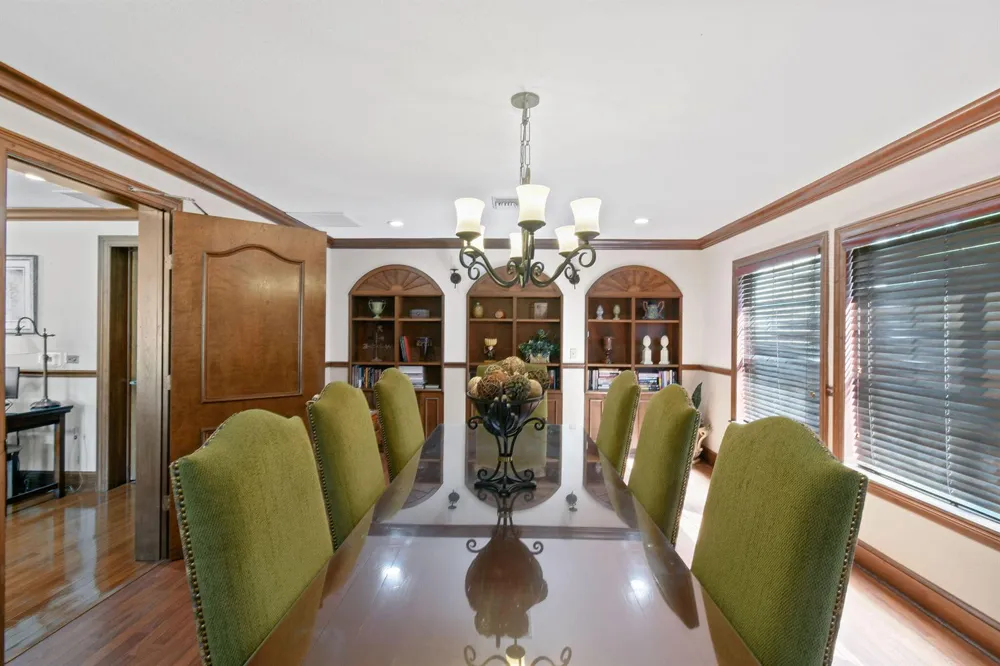 156 SW Peacock Boulevard #29-202 Port St. Lucie, FL 34986
