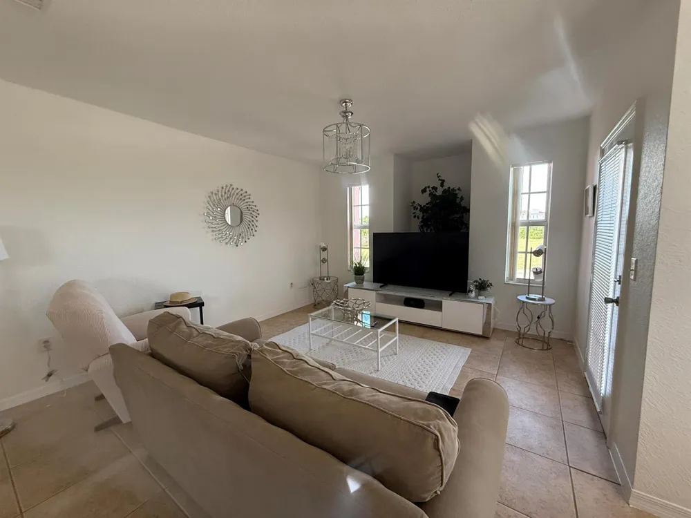 156 SW Peacock Boulevard #29-202 Port St. Lucie, FL 34986