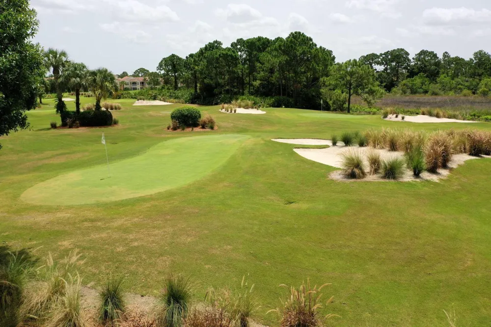 156 SW Peacock Boulevard #29-202 Port St. Lucie, FL 34986