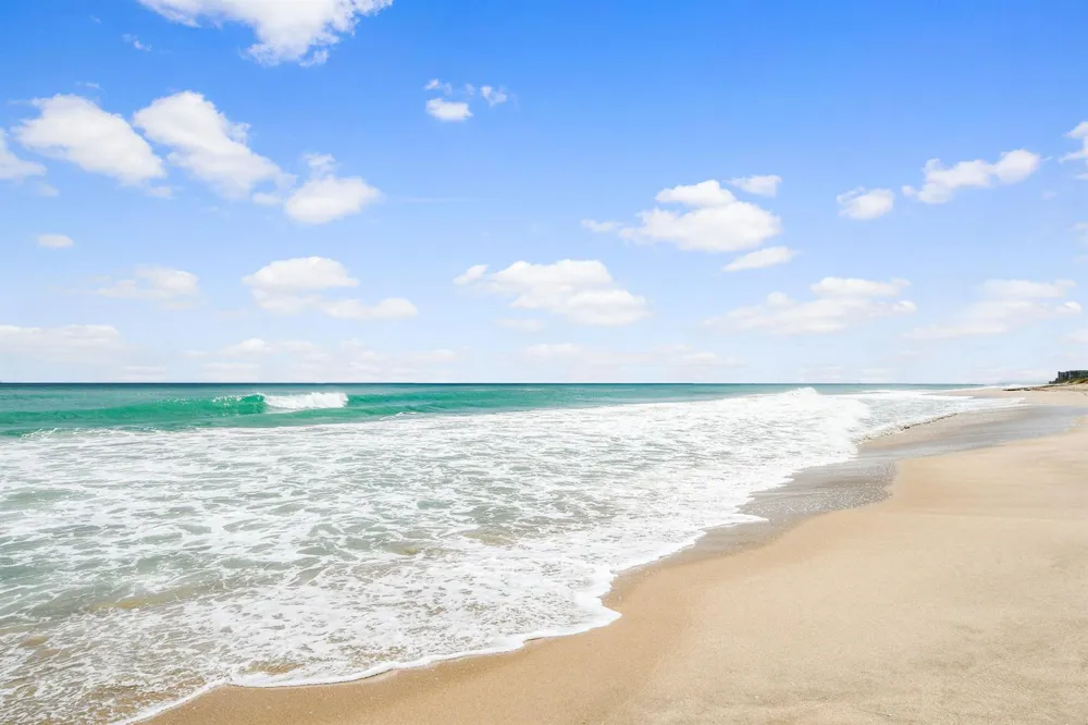 156 SW Peacock Boulevard #29-202 Port St. Lucie, FL 34986