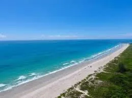 156 SW Peacock Boulevard #29-202 Port St. Lucie, FL 34986