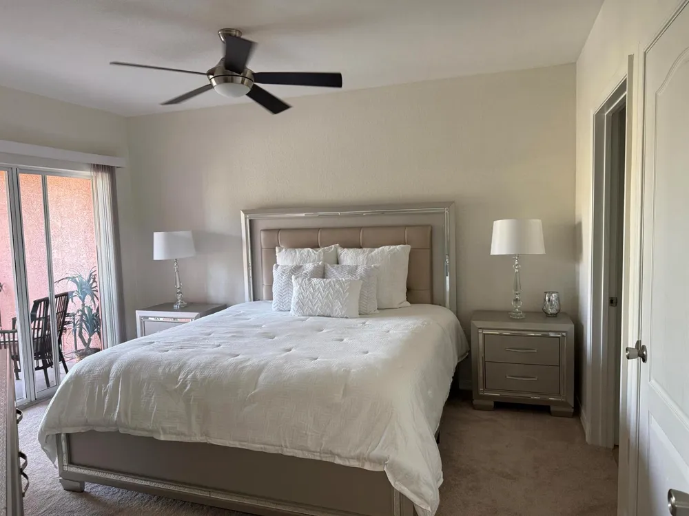 156 SW Peacock Boulevard #29-202 Port St. Lucie, FL 34986