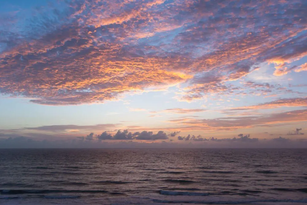 156 SW Peacock Boulevard #29-202 Port St. Lucie, FL 34986