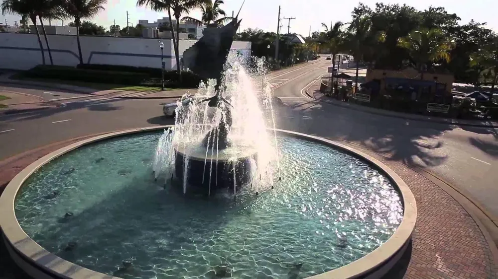 156 SW Peacock Boulevard #29-202 Port St. Lucie, FL 34986