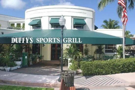 156 SW Peacock Boulevard #29-202 Port St. Lucie, FL 34986