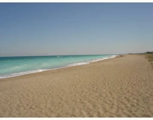 156 SW Peacock Boulevard #29-202 Port St. Lucie, FL 34986