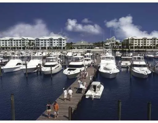 156 SW Peacock Boulevard #29-202 Port St. Lucie, FL 34986