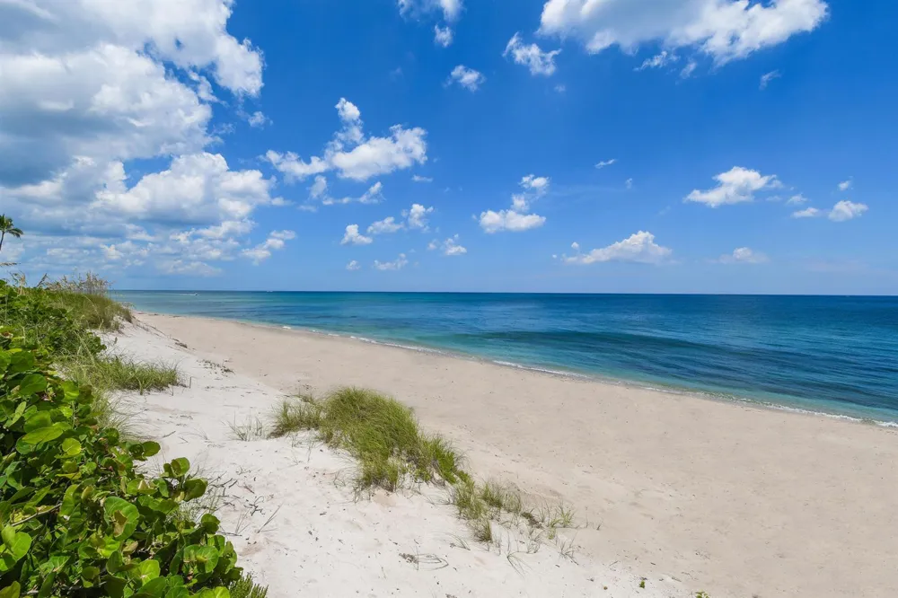 156 SW Peacock Boulevard #29-202 Port St. Lucie, FL 34986